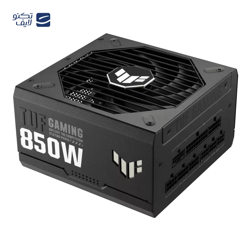 gallery-منبع تغذیه کامپیوتر ایسوس مدل TUF Gaming 650B copy.png gallery-منبع تغذیه کامپیوتر ایسوس مدل TUF Gaming 650B copy.png