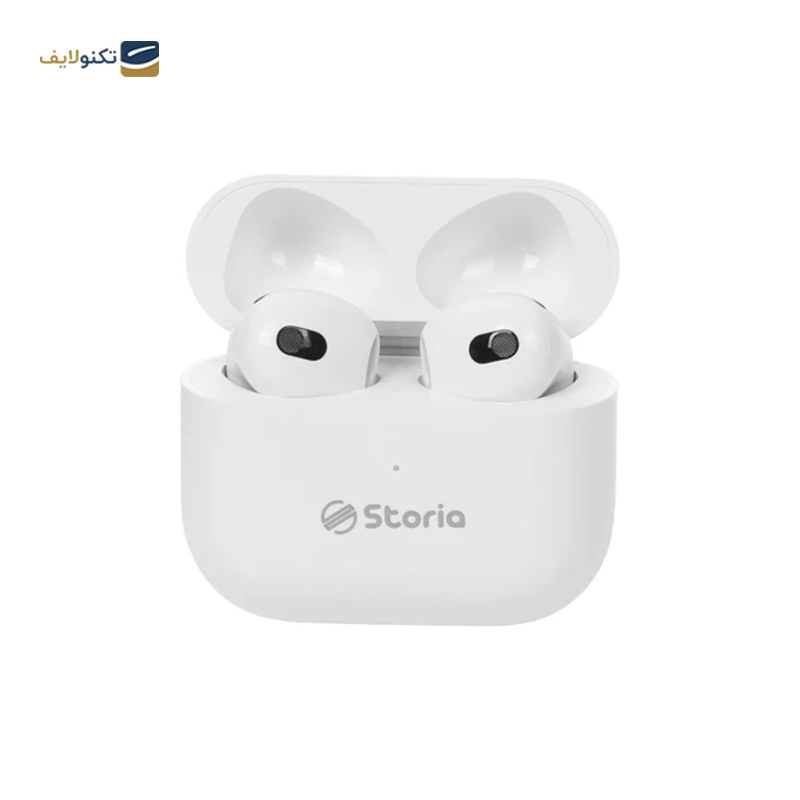 gallery-هندزفری بلوتوثی استوریا مدل ST-AP02 copy.png gallery-هندزفری بلوتوثی استوریا مدل ST-AP02 copy.png