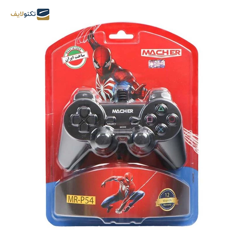gallery-دسته بازی مچر مدل MR-P54-gallery-2-TLP-35049_1ceb8052-a0a6-486f-81e1-2ca274688a58.png gallery-دسته بازی مچر مدل MR-P54-gallery-2-TLP-35049_1ceb8052-a0a6-486f-81e1-2ca274688a58.png