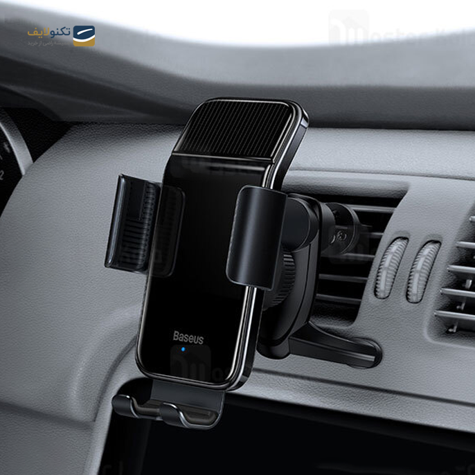 gallery-هولدر دریچه کولری هوشمند باسئوس خورشیدی مدل  SUZG000001 -gallery-3-TLP-3504_bc3d08a0-ff57-4077-876a-78ea8ebd8008.png