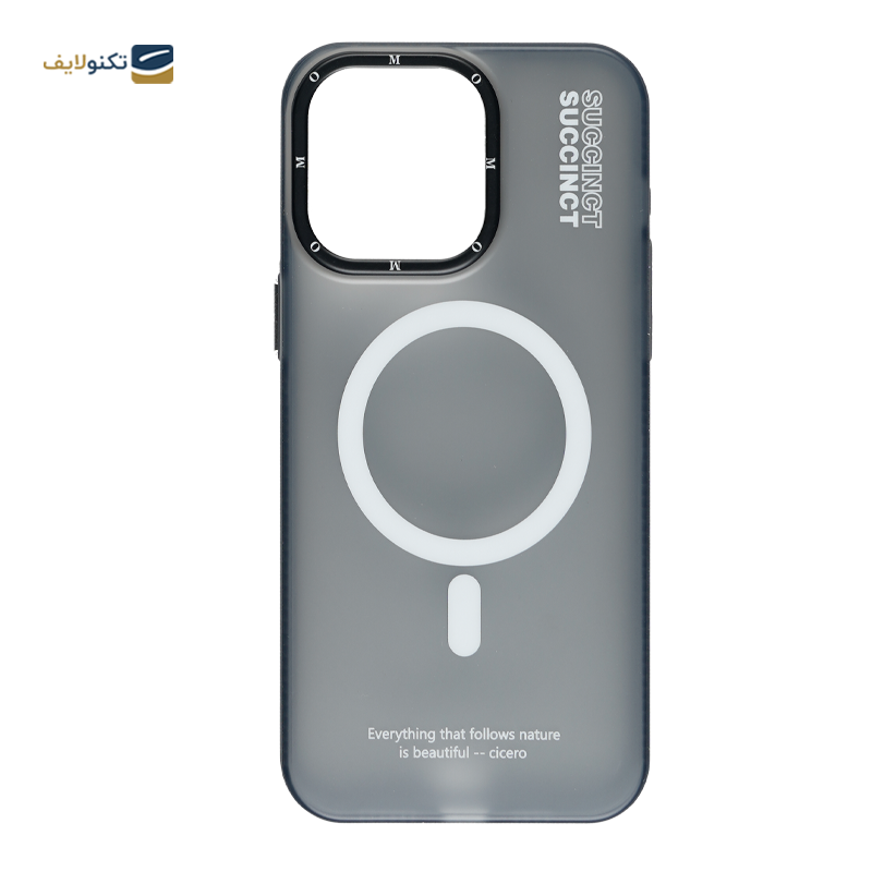 gallery-کاور گوشی اپل iPhone 14 Pro میکور مدل SUCCINCT مگ سیف copy.png gallery-کاور گوشی اپل iPhone 14 Pro میکور مدل SUCCINCT مگ سیف copy.png