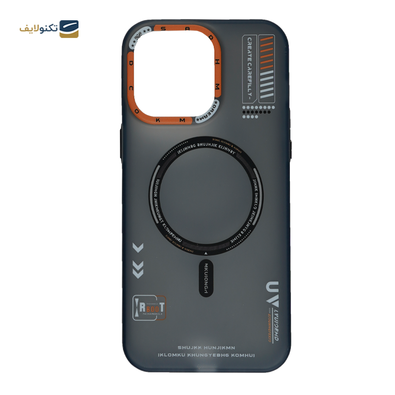 gallery-کاور گوشی اپل iPhone 15 Pro میکور مدل Dream مگ سیف copy.png gallery-کاور گوشی اپل iPhone 15 Pro میکور مدل Dream مگ سیف copy.png