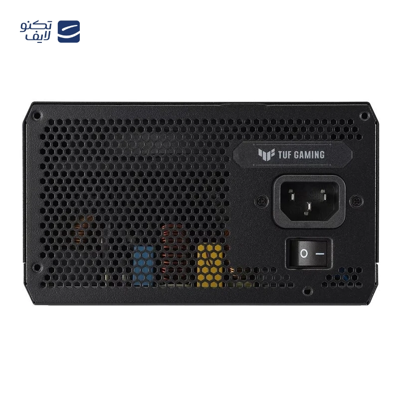 gallery-منبع تغذیه کامپیوتر ایسوس مدل TUF Gaming 850W Gold copy.png gallery-منبع تغذیه کامپیوتر ایسوس مدل TUF Gaming 850W Gold copy.png