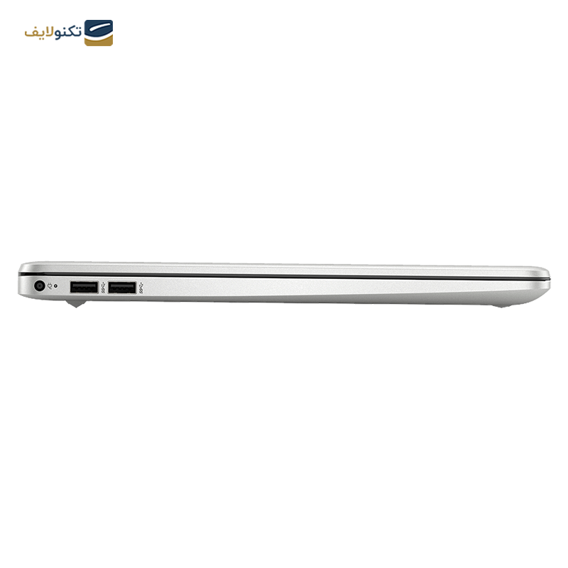 gallery-لپ تاپ اچ پی 15.6 اینچی مدل Laptop 15-dy5131wm i3 1215U 8GB 512GB copy.png gallery-لپ تاپ اچ پی 15.6 اینچی مدل Laptop 15-dy5131wm i3 1215U 8GB 512GB copy.png