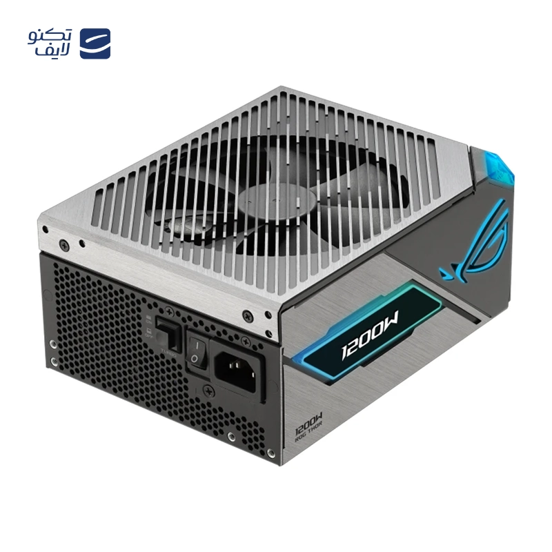 gallery-منبع تغذیه کامپیوتر ایسوس مدل TUF Gaming 750W Gold copy.png gallery-منبع تغذیه کامپیوتر ایسوس مدل TUF Gaming 750W Gold copy.png