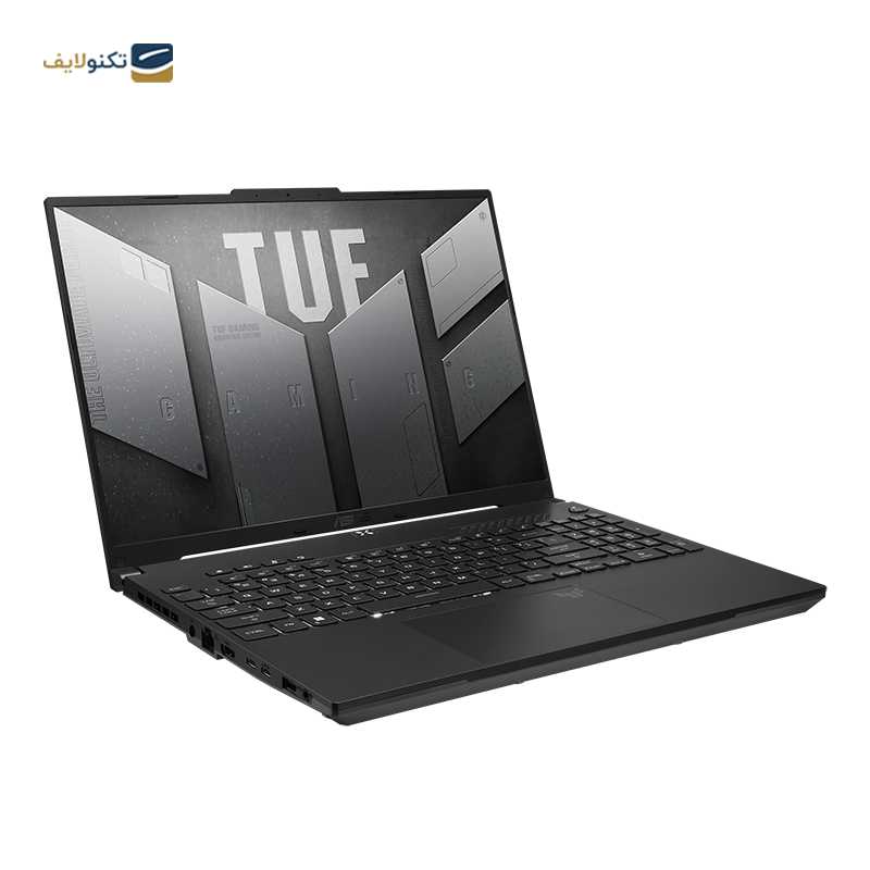 gallery-لپ تاپ ایسوس 16 اینچی مدل TUF Gaming A16 Advantage Edition FA617NS R7 7735HS 16GB 1TB RX 7600S copy.png gallery-لپ تاپ ایسوس 16 اینچی مدل TUF Gaming A16 Advantage Edition FA617NS R7 7735HS 16GB 1TB RX 7600S copy.png