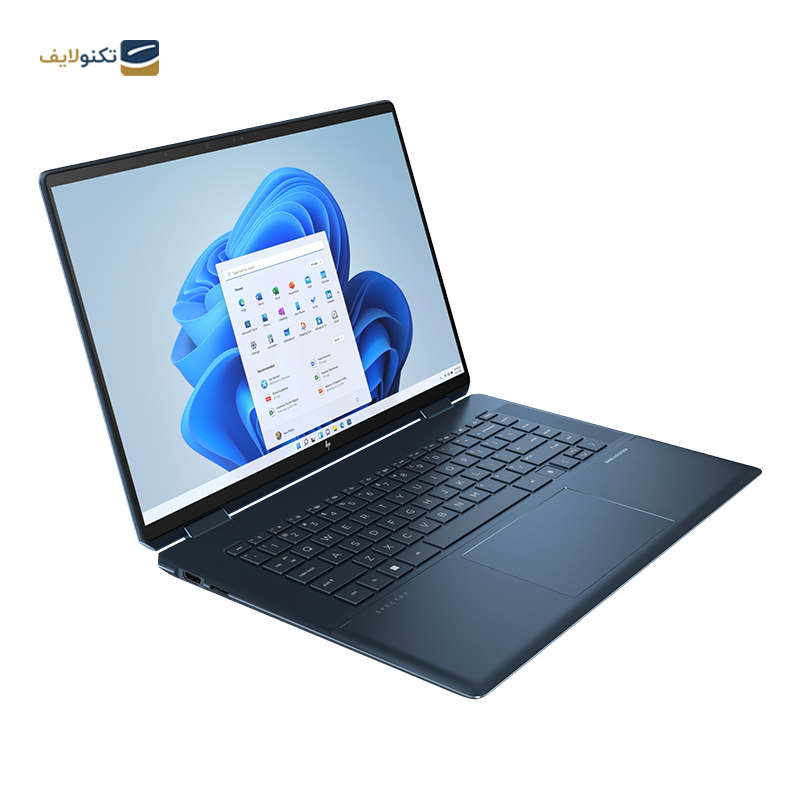 gallery-لپ تاپ اچ پی 16 اینچی مدل Spectre x360 16 i7 1260P 16GB 2TB Arc A۳۷۰M copy.png gallery-لپ تاپ اچ پی 16 اینچی مدل Spectre x360 16 i7 1260P 16GB 2TB Arc A۳۷۰M copy.png