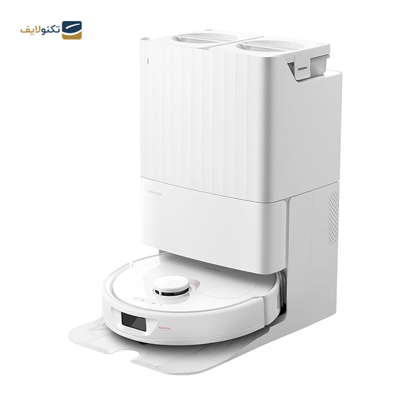 gallery-جاروبرقی رباتیک روبراک مدل Q Revo-gallery-3-TLP-35260_17ac24d5-1891-46f9-b8af-5be7152be347.png