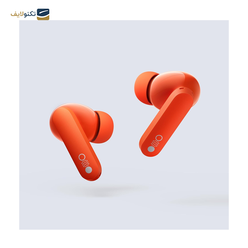 gallery-هندزفری بلوتوثی سی ام اف مدل BUDS PRO-gallery-3-TLP-35292_57ed5c28-f671-4970-b62a-2aa42c72799a.png gallery-هندزفری بلوتوثی سی ام اف مدل BUDS PRO-gallery-3-TLP-35292_57ed5c28-f671-4970-b62a-2aa42c72799a.png