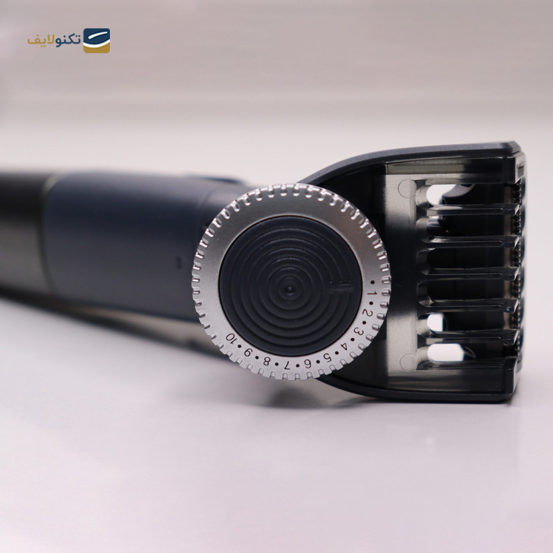 gallery-ماشین اصلاح بدن مک استایلر مدل MC-8821 copy.png gallery-ماشین اصلاح بدن مک استایلر مدل MC-8821 copy.png