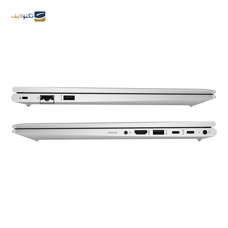 gallery-لپ تاپ اچ پی 15.6 اینچی مدل ProBook 450 G10 i5 1335U 12GB 512GB copy.png
