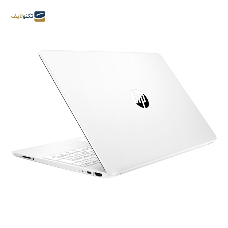 gallery-لپ تاپ اچ پی 15.6 اینچی مدل 15S-FQ5292NIA i5 1235U 12GB 256GB copy.png