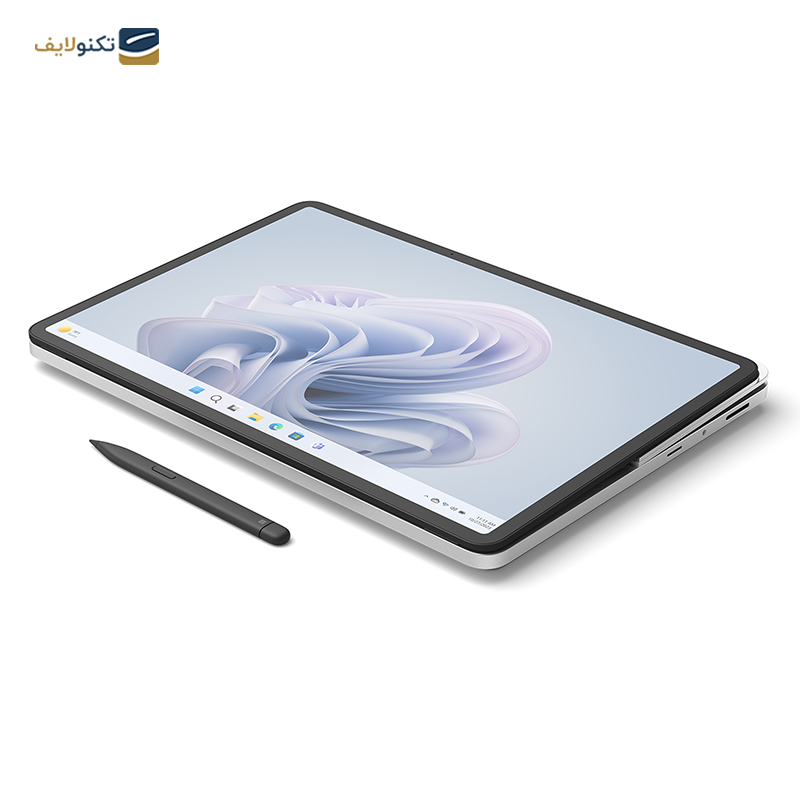 gallery-لپ تاپ مایکروسافت 14.4 اینچی مدل Surface Studio 2 i۷ 13700H 16GB 512GB RTX406۰ copy.png gallery-لپ تاپ مایکروسافت 14.4 اینچی مدل Surface Studio 2 i۷ 13700H 16GB 512GB RTX406۰ copy.png