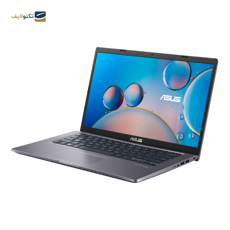 gallery-لپ تاپ ایسوس 14 اینچی مدل Vivobook 14 M415DA R3 3250U 8GB 128GB copy.png gallery-لپ تاپ ایسوس 14 اینچی مدل Vivobook 14 M415DA R3 3250U 8GB 128GB copy.png