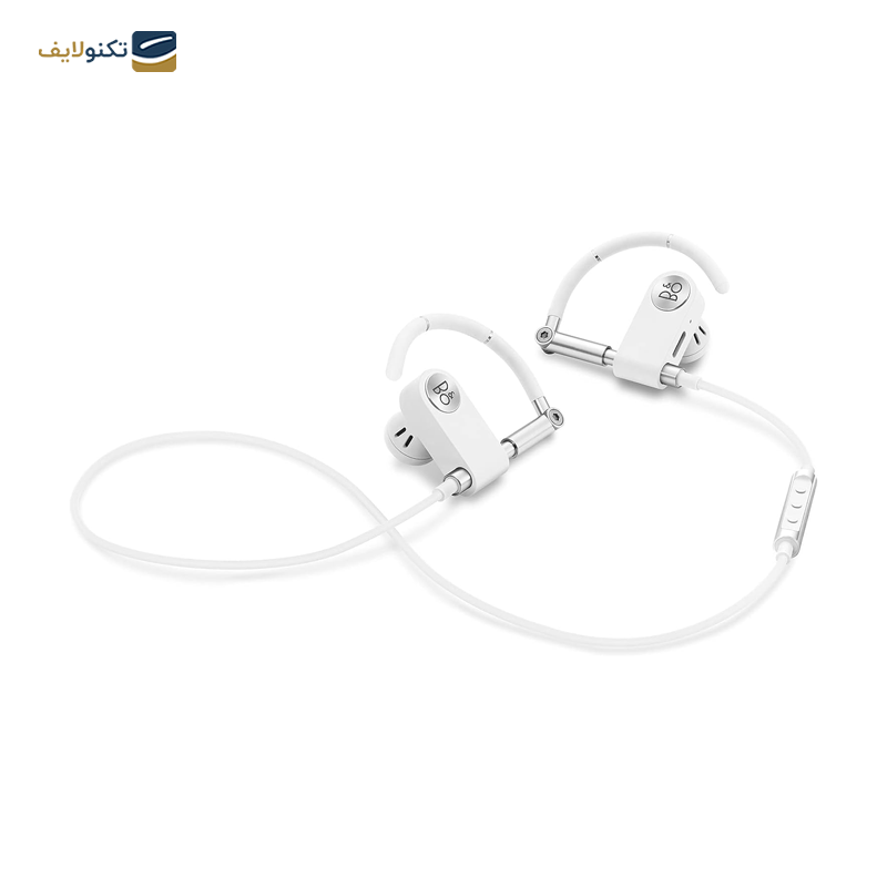 gallery-هندزفری بلوتوثی بنگ اند آلفسن مدل Earset-gallery-3-TLP-35491_569a0ac2-001e-4a7c-8734-61d0c37f5940.png gallery-هندزفری بلوتوثی بنگ اند آلفسن مدل Earset-gallery-3-TLP-35491_569a0ac2-001e-4a7c-8734-61d0c37f5940.png