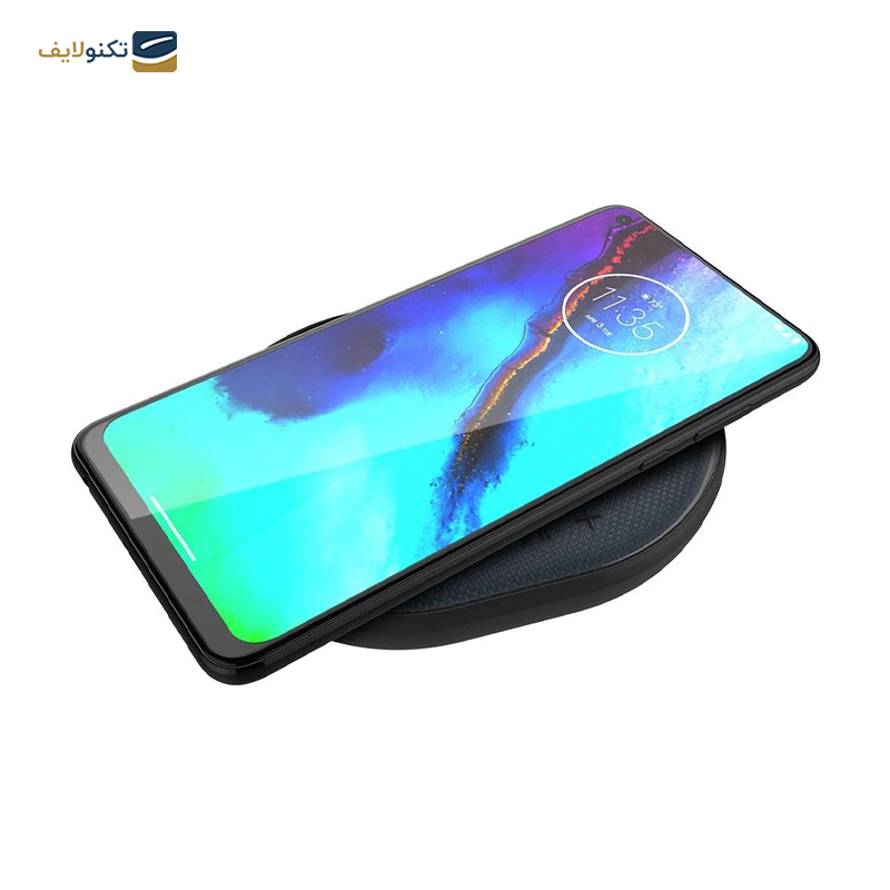 gallery-اسپیکر بلوتوثی قابل حمل موتورولا مدل Lifestyle Sonic Sub 500-gallery-3-TLP-35494_ffb4e982-3281-4ee6-ae2f-86cd67066f2f.png gallery-اسپیکر بلوتوثی قابل حمل موتورولا مدل Lifestyle Sonic Sub 500-gallery-3-TLP-35494_ffb4e982-3281-4ee6-ae2f-86cd67066f2f.png