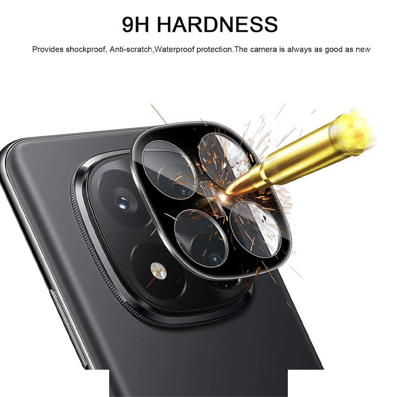 محافظ لنز دوربین آکوآرا مدل AK-3D مناسب برای گوشی موبایل شیائومی Redmi Note 14 Pro Plus 5G محافظ لنز دوربین آکوآرا مدل AK-3D مناسب برای گوشی موبایل شیائومی Redmi Note 14 Pro Plus 5G