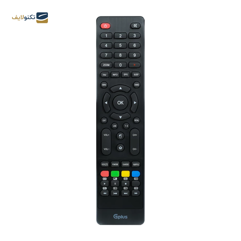 gallery-تلویزیون ال ای دی جی پلاس مدل GTV-43RH614N سایز 43 اینچ copy.png gallery-تلویزیون ال ای دی جی پلاس مدل GTV-43RH614N سایز 43 اینچ copy.png