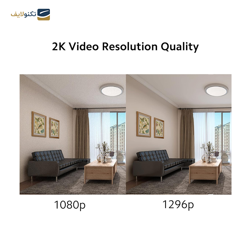 gallery-دوربین مداربسته تحت شبکه شیائومی مدل C400 copy.png