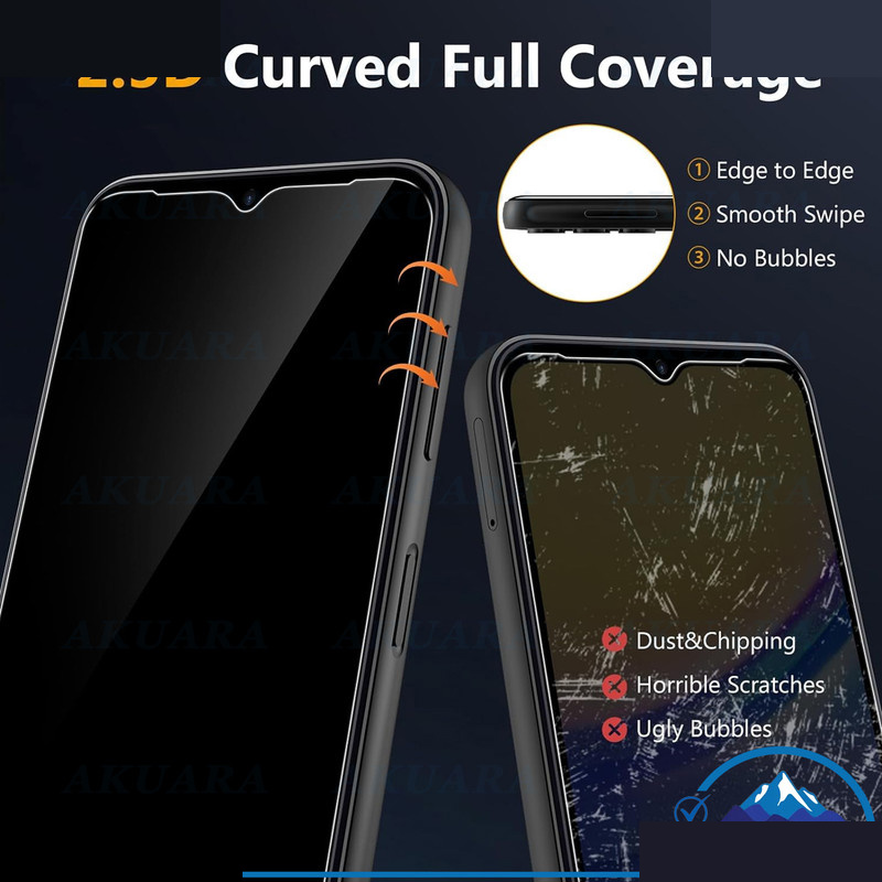 محافظ صفحه نمایش آکوآرا مدل AKU fl1 مناسب برای گوشی موبایل شیائومی Poco C71 4G محافظ صفحه نمایش آکوآرا مدل AKU fl1 مناسب برای گوشی موبایل شیائومی Poco C71 4G