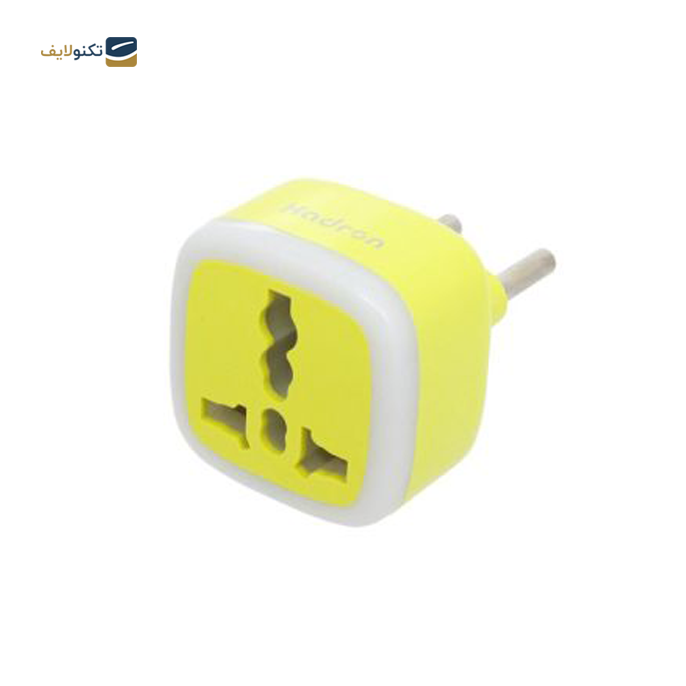 gallery-تبدیل 3 به 2 چراغدار  هادرون مدل A10-1 copy.png