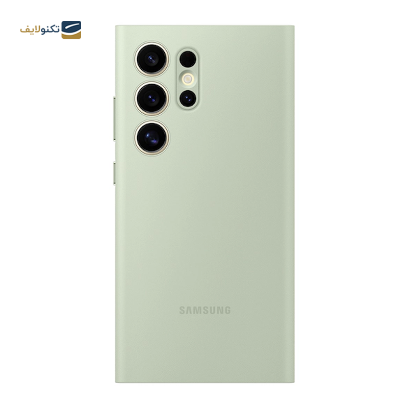gallery-کاور گوشی اپل iPhone 13 Pro Max مدل XINREEU همراه با محافظ لنز copy.png