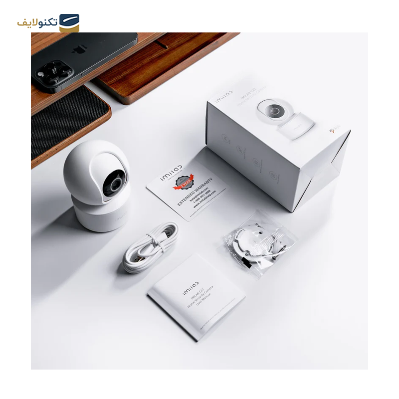gallery-دوربین مدار بسته ایمیلب مدل C22-gallery-3-TLP-35613_ea48be7e-2a2c-4773-aad0-cc8cfb19231c.png