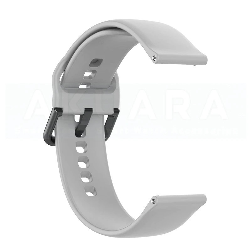 بند آکوآرا مدل Silicone SG AK مناسب برای ساعت هوشمند میبرو A2 / C3 / X1 / A1 / Lite 2 سایز 22mm بند آکوآرا مدل Silicone SG AK مناسب برای ساعت هوشمند میبرو A2 / C3 / X1 / A1 / Lite 2 سایز 22mm