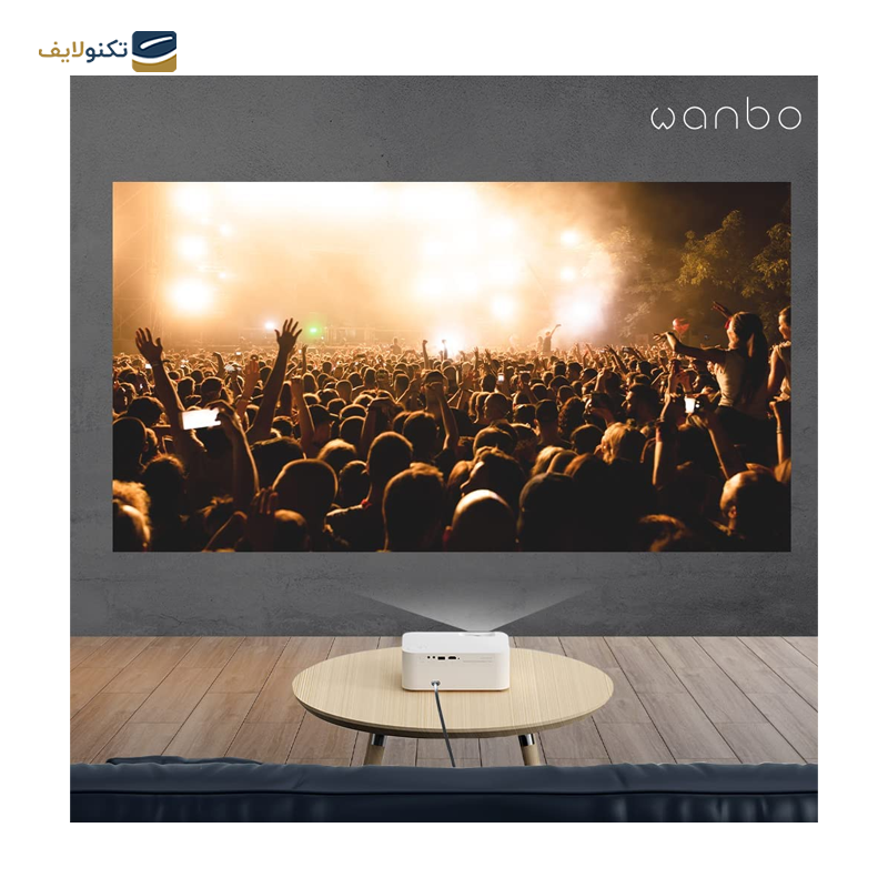 gallery-ویدئو پروژکتور شیائومی مدل Wanbo X1 Max-gallery-0-TLP-35632_5251e42e-faa7-4207-bea2-ab387cd792ce.png