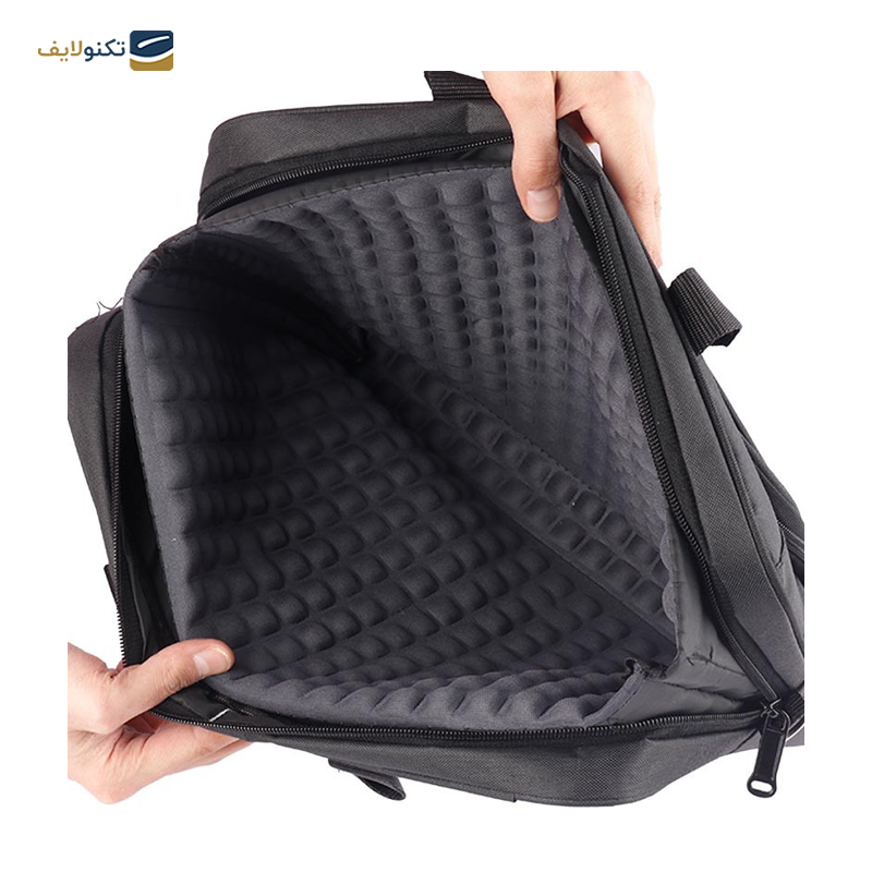 gallery-کیف لپ تاپ 15.6 اینچی مکنیل مدل CAT MC445 copy.png