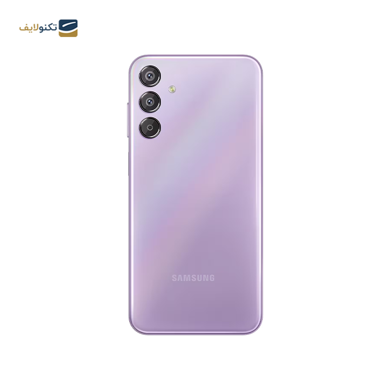 gallery-گوشی موبایل سامسونگ مدل Galaxy F15 5G ظرفیت 128 گیگابایت رم 6 گیگابایت copy.png gallery-گوشی موبایل سامسونگ مدل Galaxy F15 5G ظرفیت 128 گیگابایت رم 6 گیگابایت copy.png