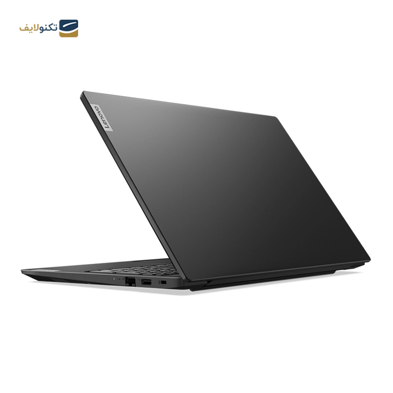 gallery-لپ تاپ لنوو 15.6 اینچی مدل V15 i3 1115G4 12GB 512GB SSD copy.png gallery-لپ تاپ لنوو 15.6 اینچی مدل V15 i3 1115G4 12GB 512GB SSD copy.png