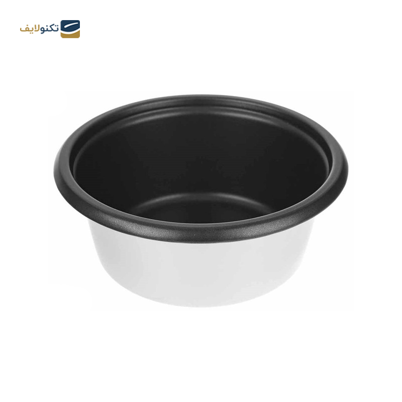 gallery- پلوپز 8 نفره پارس خزر مدل Tyan-181 copy.png