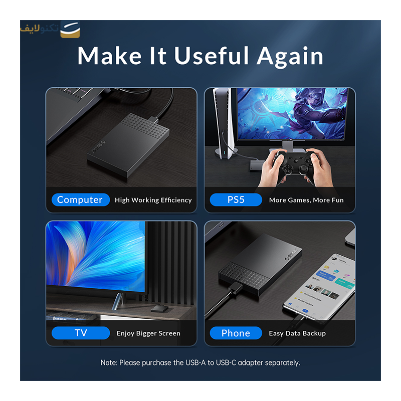 gallery-هارد باکس اوریکو مدل 2526C3-V1 copy.png gallery-هارد باکس اوریکو مدل 2526C3-V1 copy.png