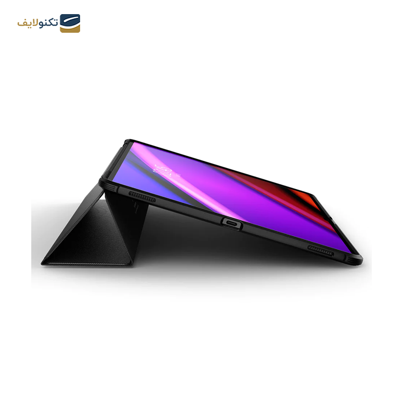 gallery-کیف کلاسوری تبلت سامسونگ Galaxy Tab S9 Plus X810-X816B اسپیگن مدل Rugged Armor Pro copy.png gallery-کیف کلاسوری تبلت سامسونگ Galaxy Tab S9 Plus X810-X816B اسپیگن مدل Rugged Armor Pro copy.png