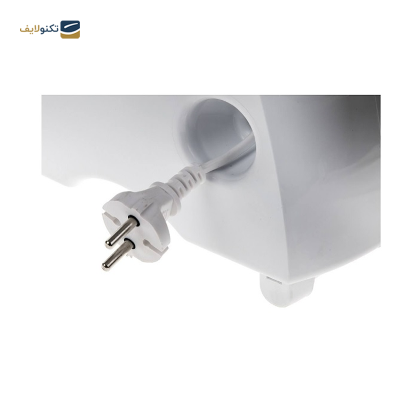 gallery-چرخ گوشت پارس خزر مدل MG-1500SP copy.png gallery-چرخ گوشت پارس خزر مدل MG-1500SP copy.png