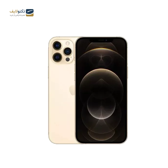 gallery-گوشی موبایل اپل Active مدل آیفون 12 پرو مکس - دو سیم کارت - ظرفیت 256 گیگابایت - رم 6 گیگابایت-gallery-3-TLP-3580_22bc1799-a631-46bf-91bb-f620c3985832.png gallery-گوشی موبایل اپل Active مدل آیفون 12 پرو مکس - دو سیم کارت - ظرفیت 256 گیگابایت - رم 6 گیگابایت-gallery-3-TLP-3580_22bc1799-a631-46bf-91bb-f620c3985832.png