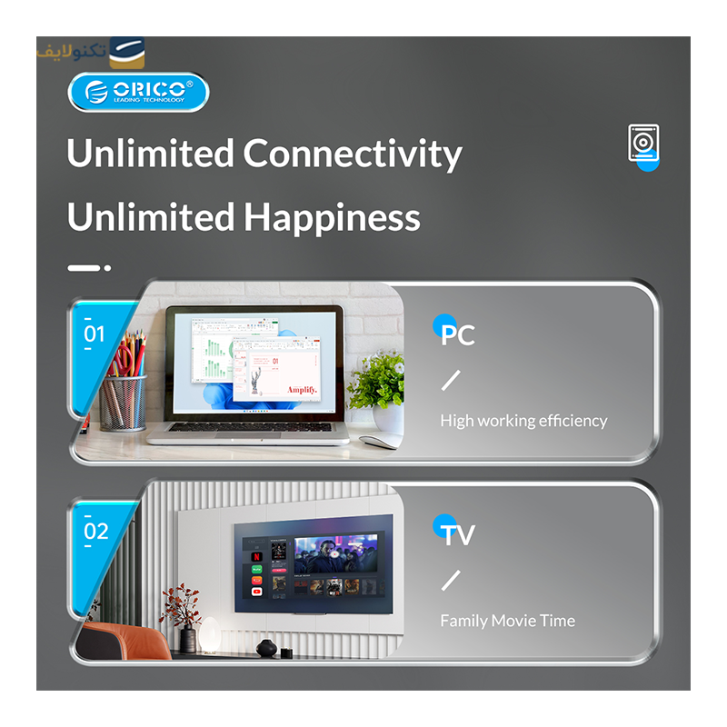 gallery-هارد باکس اوریکو مدل M25U3 copy.png