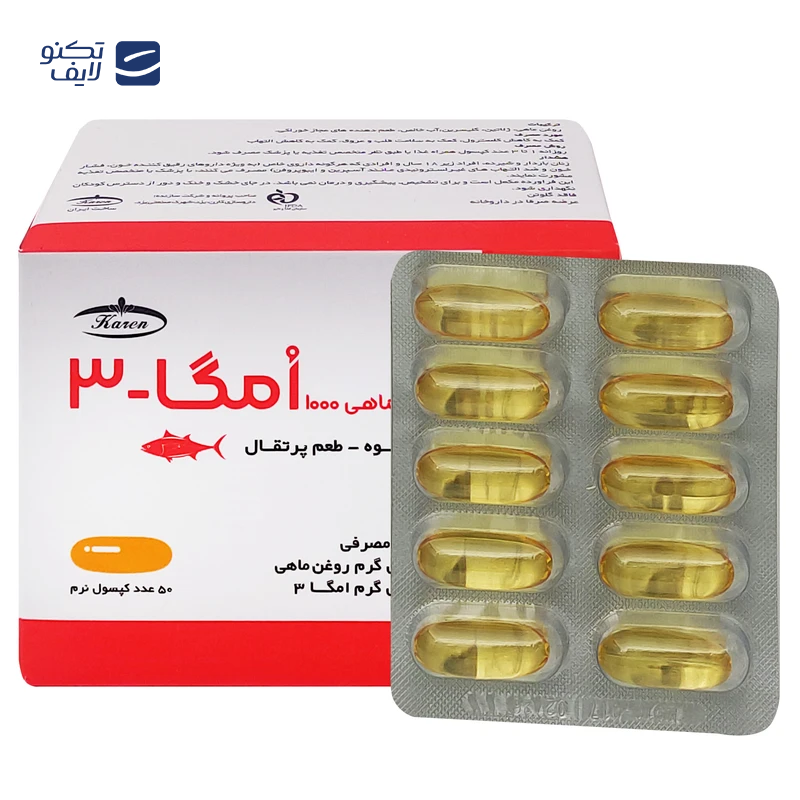 gallery-کپسول امگا 3 گلدن سیز کارن copy.png gallery-کپسول امگا 3 گلدن سیز کارن copy.png