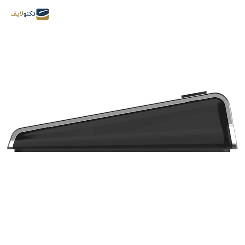 gallery-هاب USB-C تسکو 5 پورت مدل THU 1160 copy.png