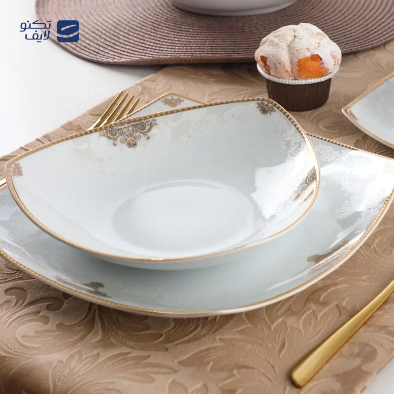 gallery-سرویس غذاخوری 105 پارچه 12 نفر چینی پردیس مدل پاریس برلیان copy.png gallery-سرویس غذاخوری 105 پارچه 12 نفر چینی پردیس مدل پاریس برلیان copy.png