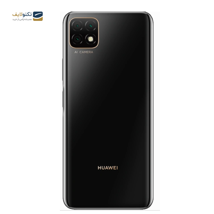 gallery-گوشی موبايل هواوی مدل Nova Y60 دو سیم‌ کارت - ظرفیت 64 گیگابایت- رم 4 گیگابایت -gallery-3-TLP-3599_03be0a86-276c-488c-afc8-6ef229237ba4.png