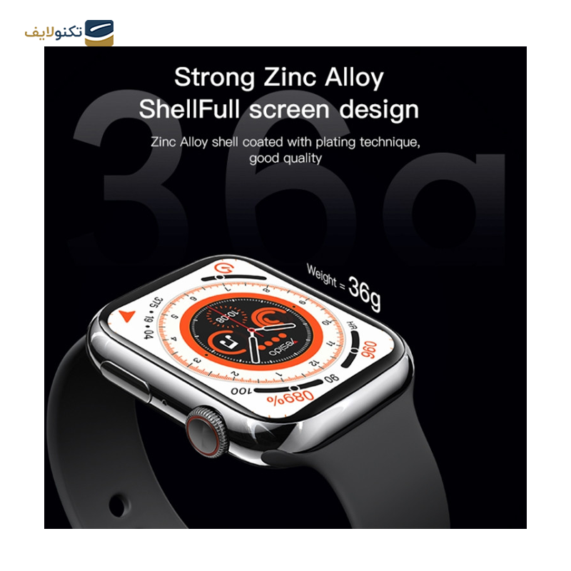 gallery-ساعت هوشمند یسیدو مدل IO18-gallery-3-TLP-36012_742565b6-48c1-475e-b0d3-5a1737a029a7.png gallery-ساعت هوشمند یسیدو مدل IO18-gallery-3-TLP-36012_742565b6-48c1-475e-b0d3-5a1737a029a7.png
