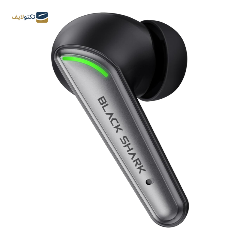 gallery-هندزفری بلوتوثی بلک شارک مدل Lucifer T2 copy.png