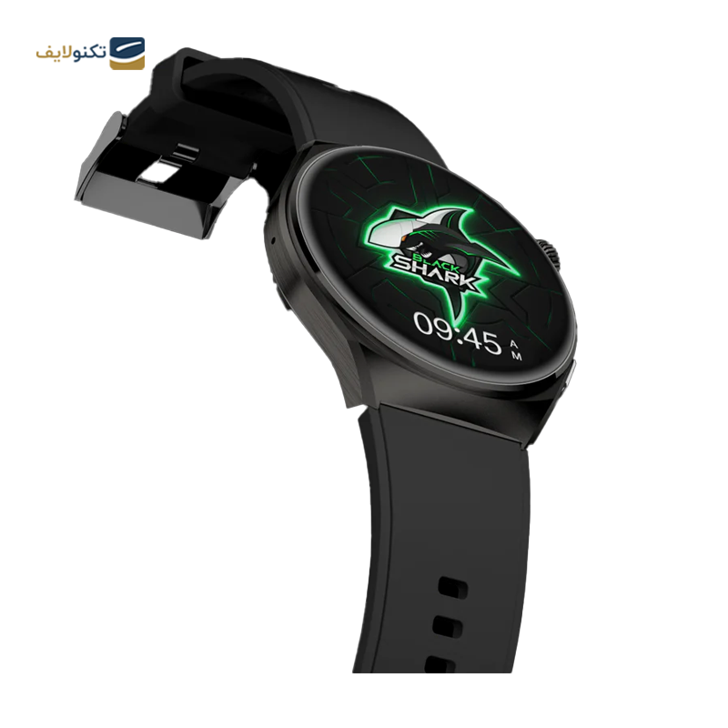 gallery-ساعت هوشمند بلک شارک مدل S1 CLASSIC copy.png gallery-ساعت هوشمند بلک شارک مدل S1 CLASSIC copy.png