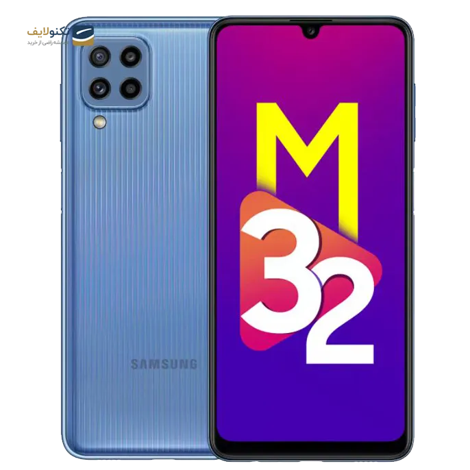 gallery-گوشی موبايل سامسونگ مدل گلکسی M32 مدل SM-M325F/DS دو سیم کارت - ظرفیت 64 گیگابایت - رم 4 گیگابایت-gallery-3-TLP-3615_ee98b167-e1ac-49e1-8be6-cbb9e570f75b.png gallery-گوشی موبايل سامسونگ مدل گلکسی M32 مدل SM-M325F/DS دو سیم کارت - ظرفیت 64 گیگابایت - رم 4 گیگابایت-gallery-3-TLP-3615_ee98b167-e1ac-49e1-8be6-cbb9e570f75b.png