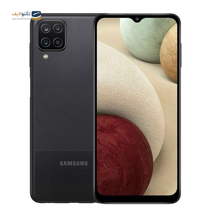 gallery-گوشی موبايل سامسونگ مدل گلکسی A12 مدل SM-A127F/DS دو سیم کارت - ظرفیت 128 گیگابایت - رم 6 گیگابایت-gallery-3-TLP-3616_efb58b5c-79ee-49ab-aaf9-8a0e6b62f7db.png gallery-گوشی موبايل سامسونگ مدل گلکسی A12 مدل SM-A127F/DS دو سیم کارت - ظرفیت 128 گیگابایت - رم 6 گیگابایت-gallery-3-TLP-3616_efb58b5c-79ee-49ab-aaf9-8a0e6b62f7db.png