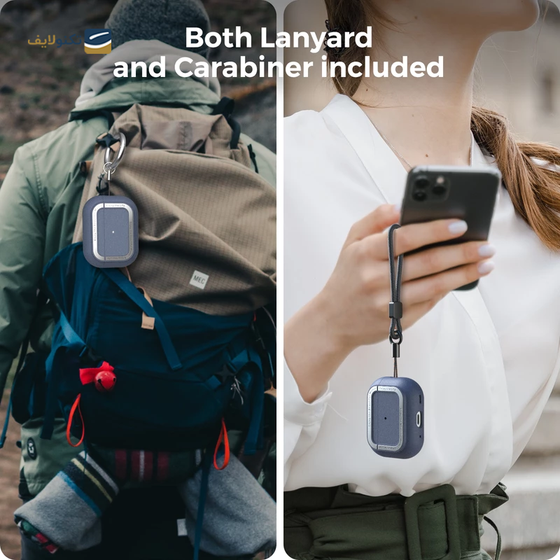 gallery-کاور کیس آها استایل مدل WG76 مناسب برای اپل ایرپاد پرو copy.png gallery-کاور کیس آها استایل مدل WG76 مناسب برای اپل ایرپاد پرو copy.png