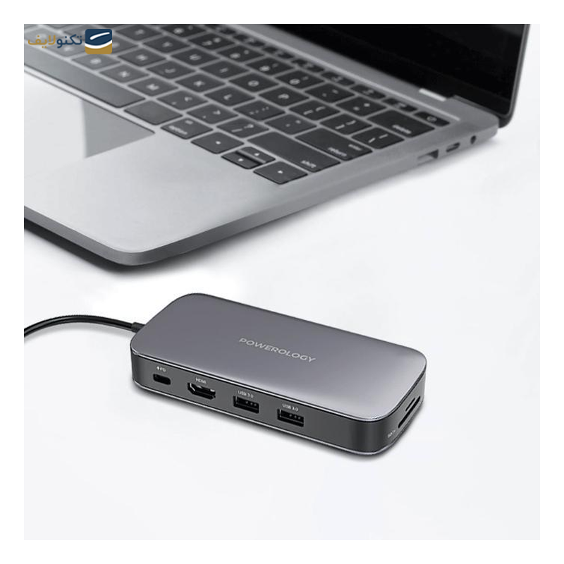 gallery- هاب USB-C پاورولوجی 6 پورت مدل SSD Drive-gallery-3-TLP-36291_30b51d7e-7127-459d-aa16-cbf0ba6f2157.png gallery- هاب USB-C پاورولوجی 6 پورت مدل SSD Drive-gallery-3-TLP-36291_30b51d7e-7127-459d-aa16-cbf0ba6f2157.png