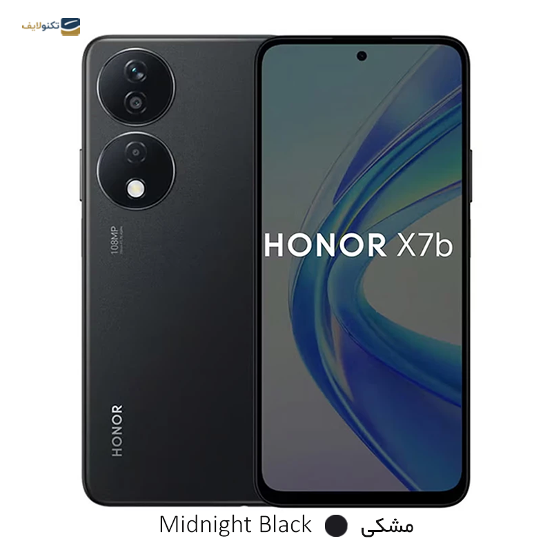 gallery-گوشی موبایل آنر 5G X9b ظرفیت 256 گیگابایت رم 12 گیگابایت copy.png gallery-گوشی موبایل آنر 5G X9b ظرفیت 256 گیگابایت رم 12 گیگابایت copy.png